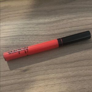 MAC Cosmetics Vamplify Lip Gloss